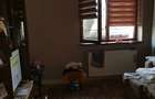 Apartament 3 camere medgidia de vanzare - 8