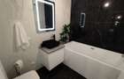 Apartament 2 camere, terasă 25 mp, parcare – Baciu zona Petrom