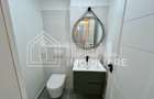 Apartament 3 camere | decomandat | zona Turnisor - 11