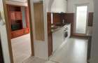 REPUBLICII-Brezeanu- 2cam, cf1, dec, 3/4, G,F,T - 79000 euro - 1