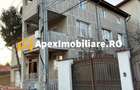 Spatiu birouri/ comercial | Colentina | 270mp