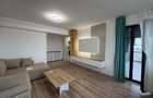 Apartament 2 camere- Bloc Nou- Zona Dedeman - 5