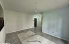 Ap. 2 camere,bloc nou ,NE/MOBILAT, cu/fara loc de parcare inclus - 8