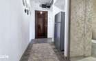 TOMIS NORD CIRESICA 2 CAMERE MODERN, DISPONIBIL IMEDIAT, ETAJ 3! - 11