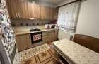 Casa de vanzare in Iojib, Satu Mare | 2 Case + Spatiu Comerc - 6