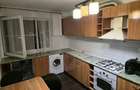 Apartament 4 camere de inchiriat - 2