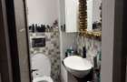 Apartament de vanzare - 7