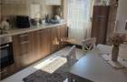 Apartament 2 camere, Garii - 11