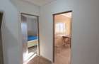 Apartament 2 camere 67mp Micro 11, Decomandat, Izolat termic, Centrala - 7