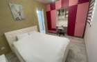 Apartament 2 camere cu gradina