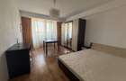 Penthouse de vanzare - Sector 4! - 6