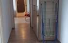 Ofer ap. 3 camere zona Lujerului pt. inchiriere - 6