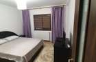 Apartament 3 camere Faleza Nord Reyna 600 euro - 5