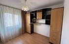 Apartament 3 camere de vanzare in Bacau - 4