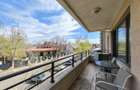 Vanzare 2 Camere Iancu Nicolae- Padurea Baneasa - str. Privighetori, p - 5