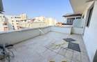 Vanzare Apartament 3 camere | Dorobanti - Perla | Bloc 2017 | - 10