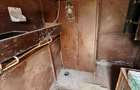 Apartament 3 camere TOTAL RENOVAT si in ZONA EXCELENTA! - 2