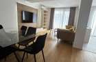 Inchiriez Vila premium-Direct proprietar