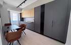 Inchiriez Apartament 2 camere Bulevard Dem Radulescu