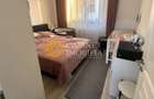 2 camere -  mobilat&utilat - 50 mp - Etaj 1 - Bloc 2021