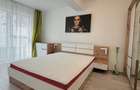 Apartament modern cu 2 camere si balcon. Dambul Rotund - 2