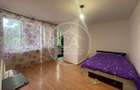 Garsoniera de vanzare in zona Rogerius, Oradea - 3