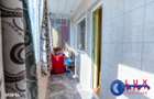 Id 2889 - Priveliste Catre Dunare | Apartament 2 Camere Central