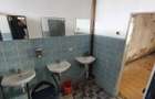 NORD z.,Valeni - casa P+E+M, 5cam, beci - 120000 euro - 16