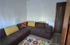 Apartament 2 camere decomandat Bulevard Nicolae Balcescu - 7