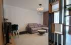 Dezvoltator/ Apartament 3 camere Militari Residence - 8