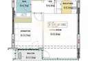 Apartament 2 camere Floreasca | Loc de parcare - 6