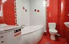 Apartament nou cu 1 camera confort sporit, 40mp, decomandat, finisat, mobilat si utilat, cu parcare, - 4