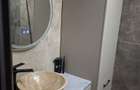 Particular, Vand casa cu 8 camere,Barbu Vacarescu - 5