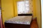 Apartament 3 camere Calea Dorobantilor Cluj Napoca