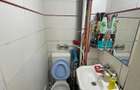 apartamanent 2 camere - 1