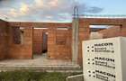 Teren 500 mp + fundatie si zidarie + proiect casa 100 mp | Toate utilitatile | Padureni - 13