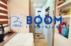 Casa Calimanesti | Teren 1700 mp | Centrala proprie - 2