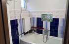 Inchiriez apartament 2 camere - 7