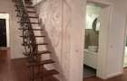 Inchiriere Apartment regim hotelier