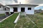 Casa si teren - Jiblea Noua - Calimanesti
