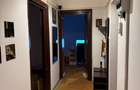 Apartament 2 camere Copou, langa Liceul Negruzzi si Univ. Cuza - 9