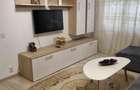 Apartament 2camere DRISTOR/ vis-a-vis Parcul IOR si Mall PARK LAKE - 9