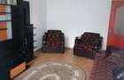 Apartament 2 camere de inchiriat - 2