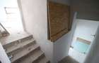Ap. 3 camere bloc nou, etaj 1 - 9