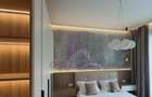 Inchirieei Apartamente 2 Camere Exigent|Centrala - 2