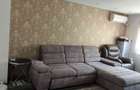 Apartament 2 camere cu balcon - 7
