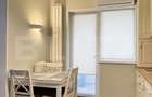 Apartament 2 camere, decomandat | Subcetate Sanpetru | 50 mp - 6