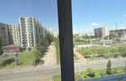 Proprietar Garsoniera Decomandata Bd Timisoara 7 min Metrou - 2