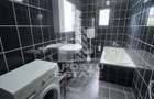 Apartament 1 camera, de inchiriat, zona Girocului, Timisoara - 5