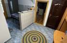 Vand apartament 2 camere Grivita-Mall Botosani - 4
